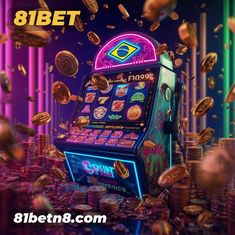 81bet - App Compatibility