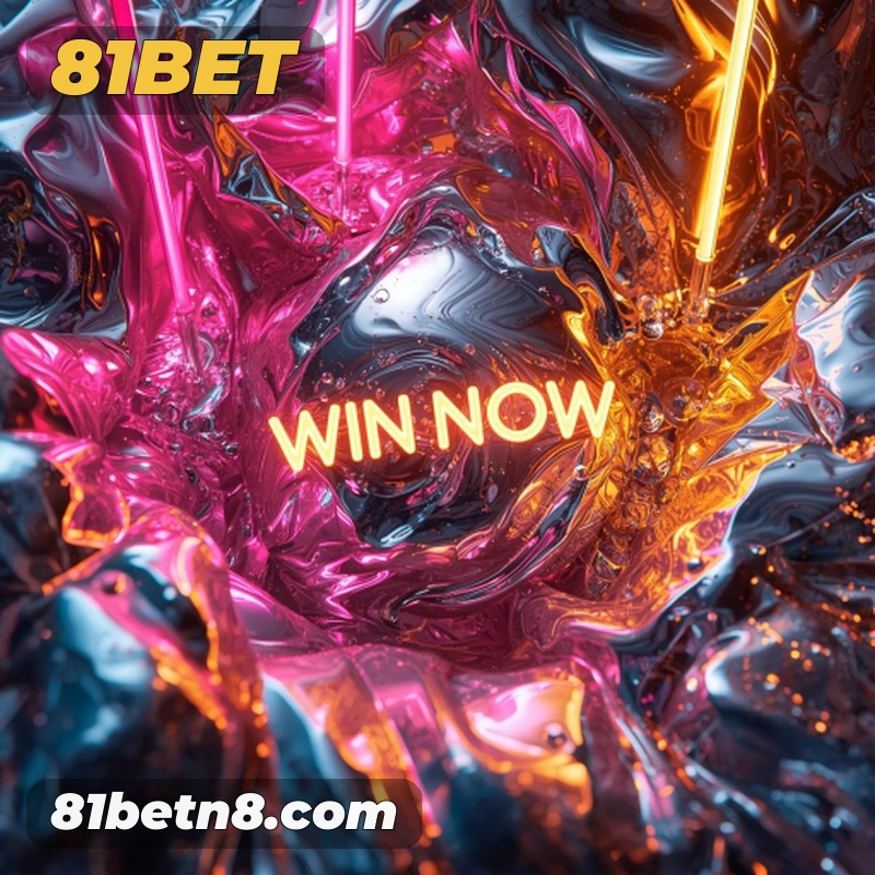 81bet - Pagamento PIX Instantâneo
