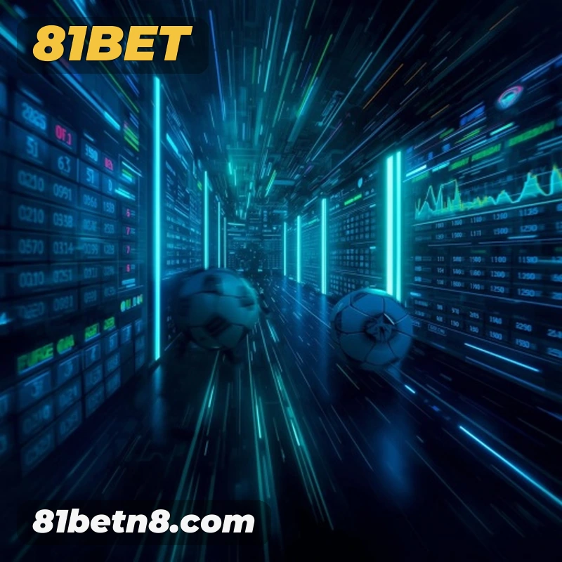 81bet São Paulo - All Bonuses