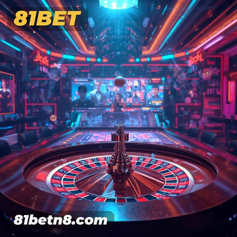 81bet Belo Horizonte - Reivindique Bonus