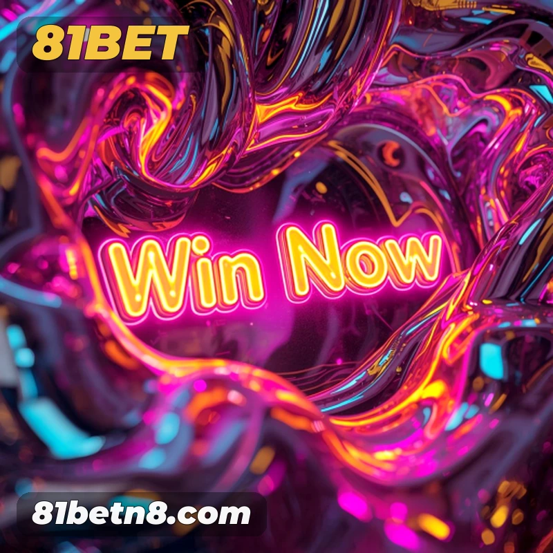 81bet Brasília - Casino Guide