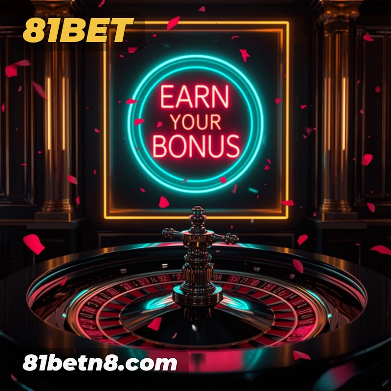 81bet Curitiba - Live Status