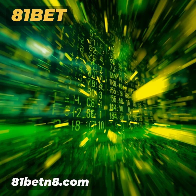 81bet Curitiba - Hall of Fame