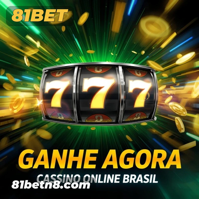 81bet Fortaleza - Leaderboard