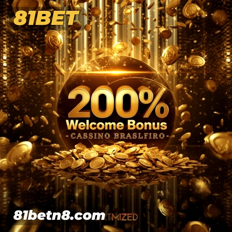 81bet Salvador - Statistics