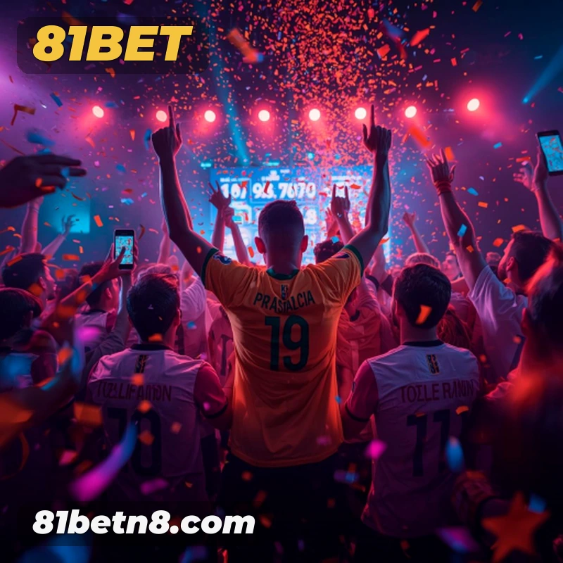 81bet - Login Methods