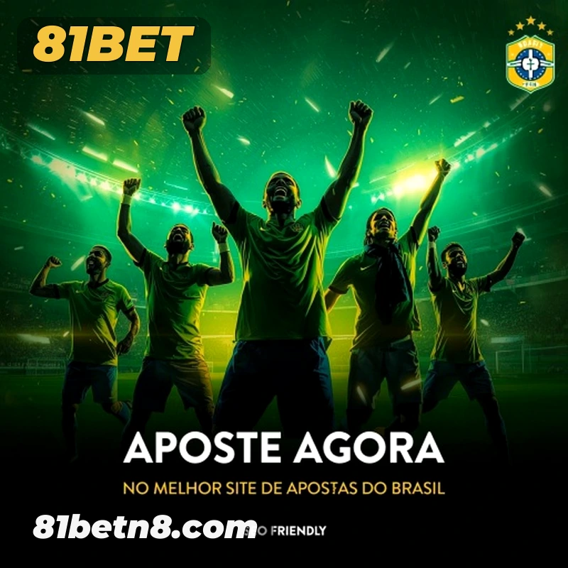 Framework de Pesquisa - Avaliação de Plataformas