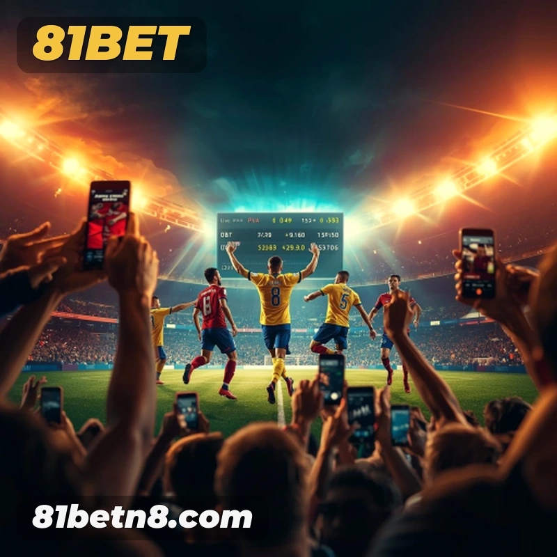 81bet - Rápido Acesse