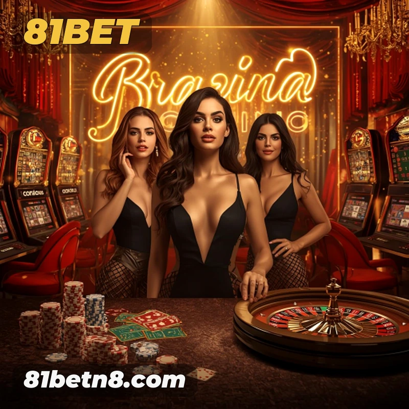 81bet - User Statistics
