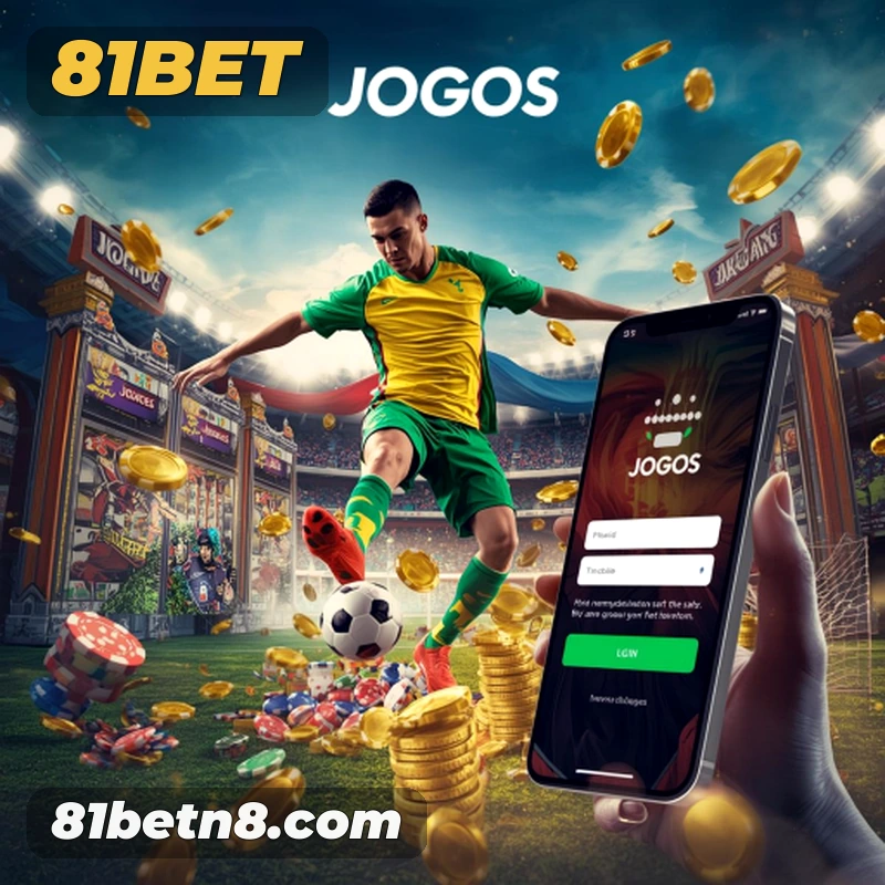 81bet Rio de Janeiro - Licenses