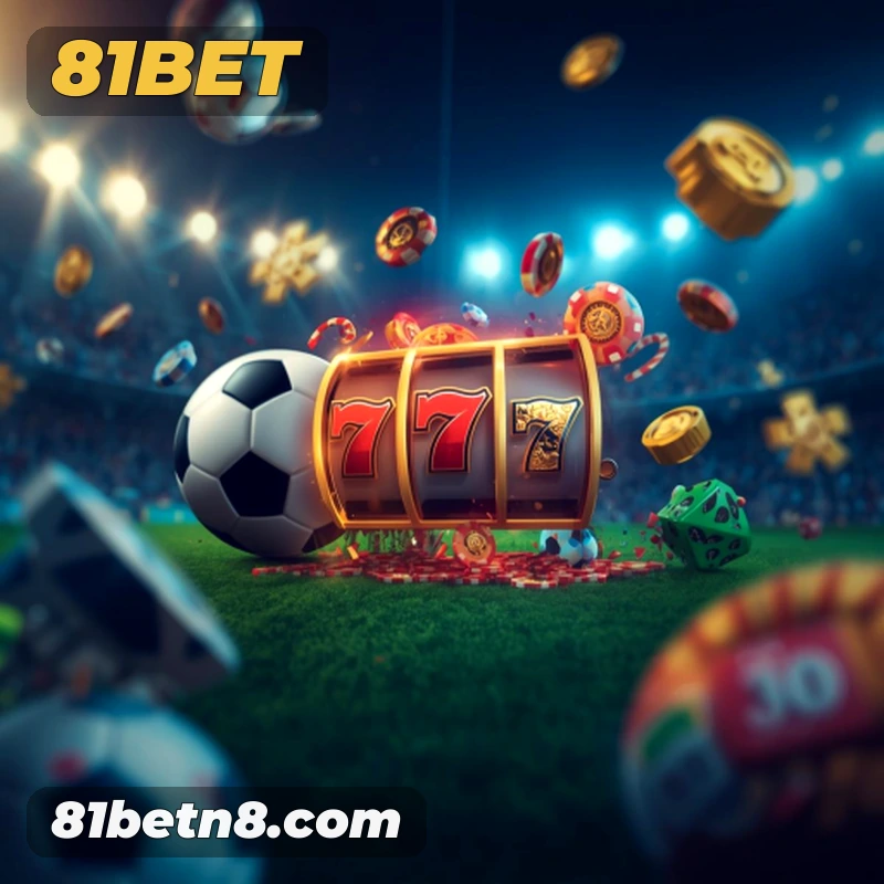 81bet Salvador - Support