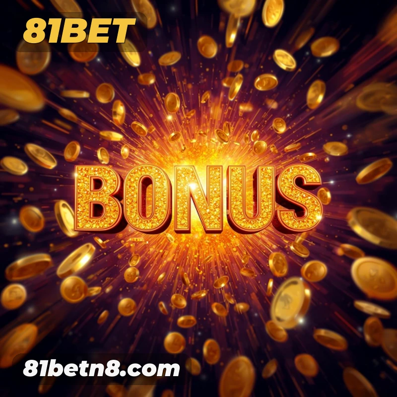 81bet Fortaleza - Reviews