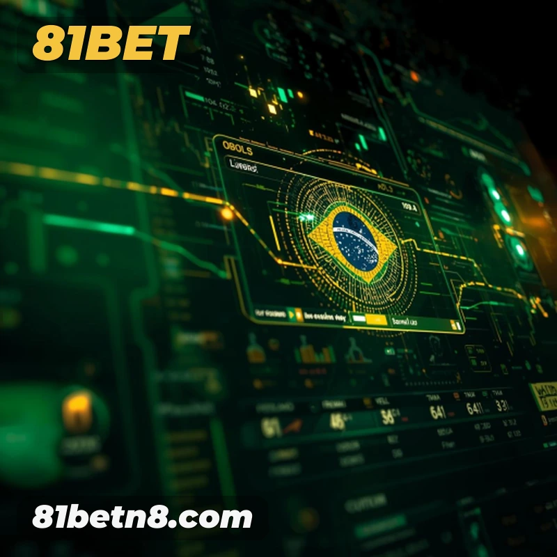 81bet - Customer Support