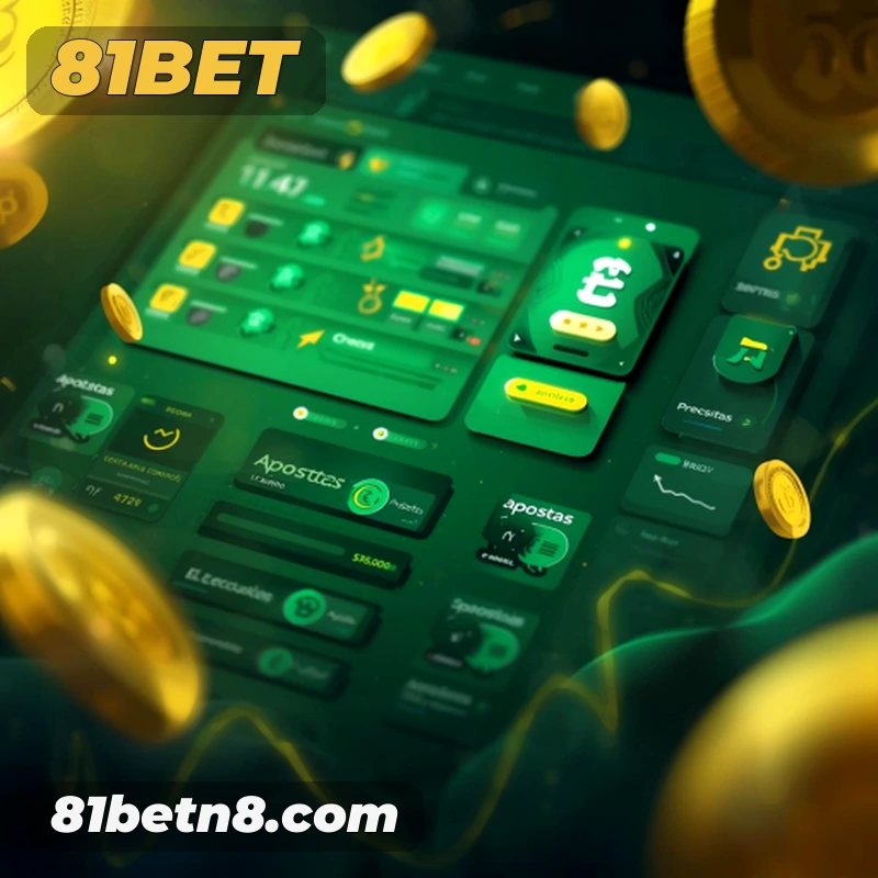 Distribuição de RTP em Jogos de Slot Certificados - Análise de 10.000+ Jogos