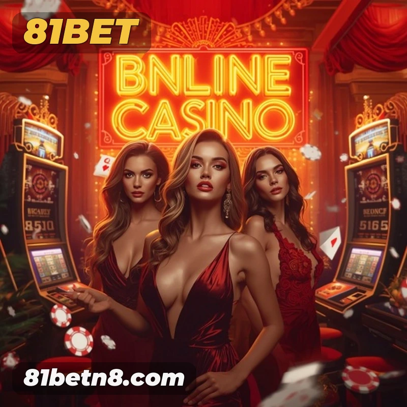 81bet Brasília - Leaderboards
