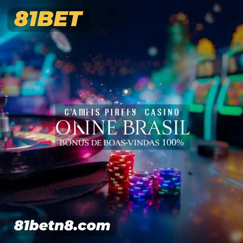 81bet Salvador - Football