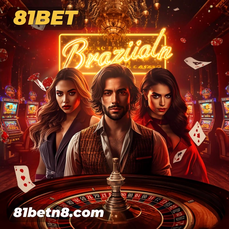 81bet Fortaleza - Sports Winners