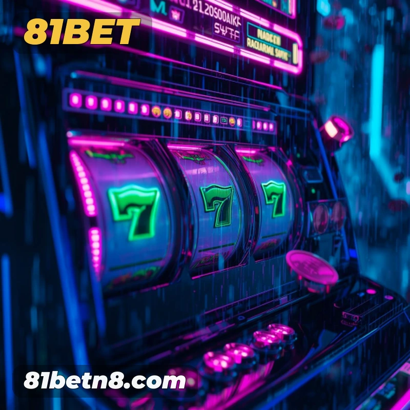 81bet - cassino ao vivo